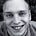 Go to the profile of Artem Fedin