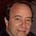 Go to the profile of Dick Simon