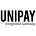 Go to the profile of UniPay Gateway