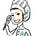 Go to the profile of Paula Navas Montejo