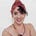 Go to the profile of Maria Clara Paes