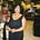 Go to the profile of Dera Williams