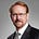 Go to the profile of Daniel Burrus