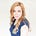 Go to the profile of Anneli Semos