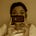 Go to the profile of Elizabeth Rosero