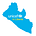 Go to the profile of UNICEF Liberia