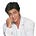 Go to the profile of raj aryan