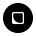 Go to the profile of Layer