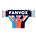 Go to the profile of FanVox