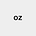 Go to the profile of Oz