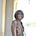 Go to the profile of Loyce Kareri