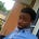 Go to the profile of Michael Adewunmi