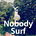 Go to the profile of NobodySurf