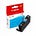 Go to the profile of Buy Toner Online