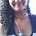 Go to the profile of Nicole C