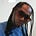 Go to the profile of David Imonode