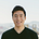 Go to the profile of Steven Tang