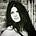 Go to the profile of elmaashley