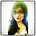Go to the profile of Jinal Bhatt
