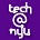 Go to the profile of Tech@NYU