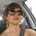 Go to the profile of Serena Orizi