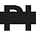 Go to the profile of PrivacyInternational
