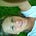 Go to the profile of Martina Vuksan