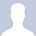 Go to the profile of Misshel Thomas