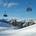 Go to the profile of Madonna di Campiglio