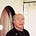 Go to the profile of Harold Rubin