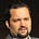 Go to the profile of Ben Jealous
