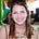 Go to the profile of Jess Iandiorio