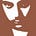 Go to the profile of Oscar S Cesteros