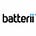 Go to the profile of Batterii