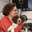 Go to the profile of Mary Jeanne Farris