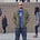 Go to the profile of Dario Rosa