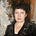 Go to the profile of Елена