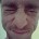 Go to the profile of Sam