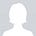 Go to the profile of Nancy Cartmell