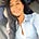 Go to the profile of Anabel Uribe 