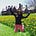 Go to the profile of Gena Jiang
