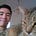Go to the profile of Jason Ng