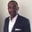 Go to the profile of Marco Essomba