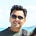 Go to the profile of Abhik