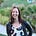 Go to the profile of Cara Meverden