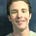 Go to the profile of Chris Motes