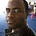 Go to the profile of Adewale Oshineye