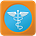 Go to the profile of NCLEX Mastery