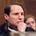 Go to the profile of Ron Wyden