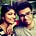 Go to the profile of Sharang Kulkarni